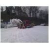 WSV Westfeld Einzel FT 03 2012 20.jpg